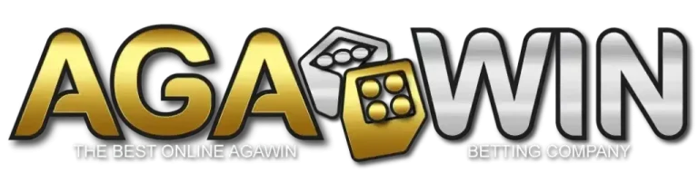 Agawin