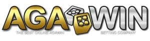 Agawin
